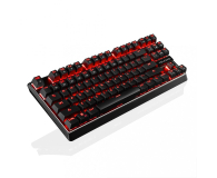MODECOM Volcano Lanparty PLUS - 406548 - zdjęcie 8